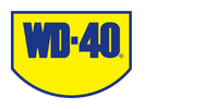 WD-40